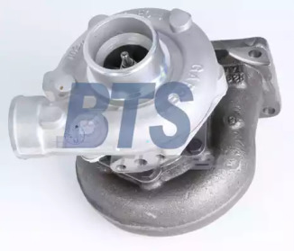 bts turbo t911673